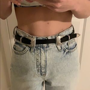 Belt